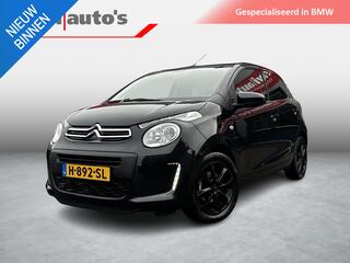 citroen-c1-1.0-vti-feel-nl-auto!-cr