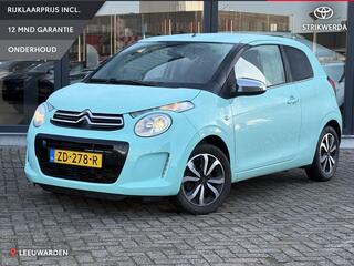 citroen-c1-1.0-vti-shine