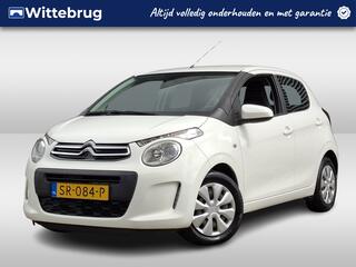 citroen-c1-1.0-e-vti-feel--airco-
