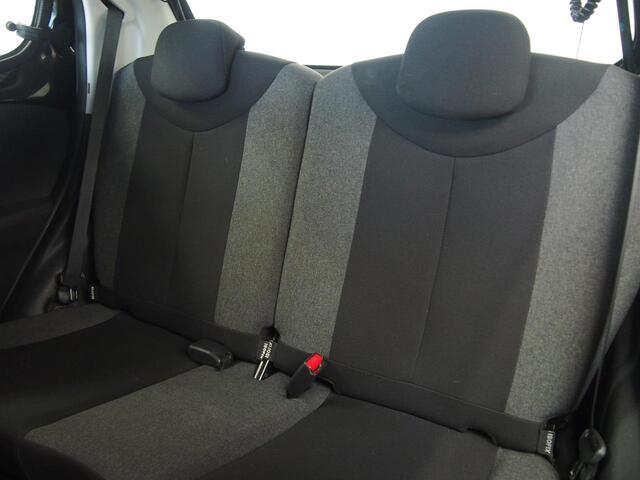 Citroen C1 1.0 e-VTi Shine (APK:Nieuw) Incl.Garantie