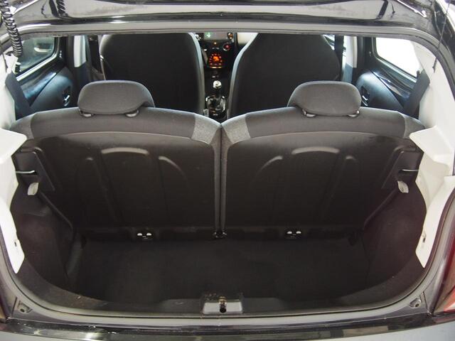 Citroen C1 1.0 e-VTi Shine (APK:Nieuw) Incl.Garantie