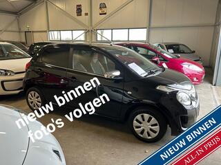 citroen-c1-1.0-e-vti-feel-bluetooth
