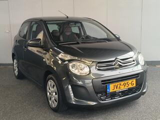 citroen-c1-1.0-vti-apple-android-ui
