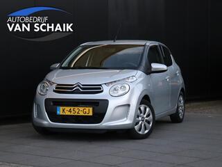 citroen-c1-1.0-vti-feel--airco--c