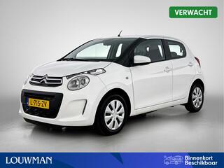 citroen-c1-1.0-vti-feel