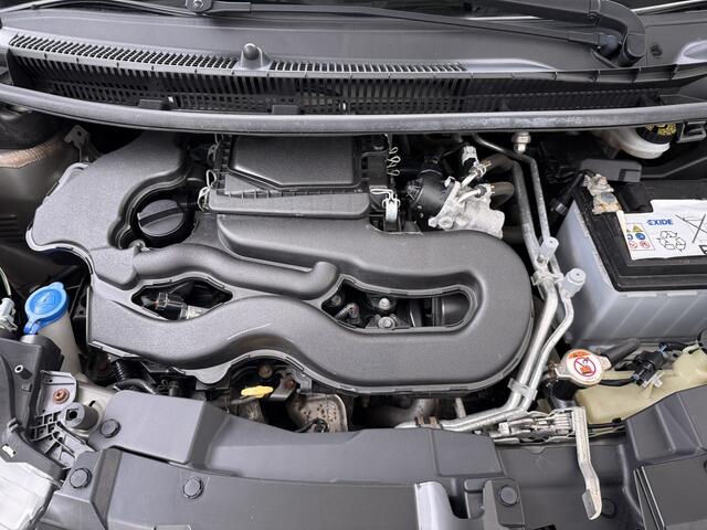 Citroen C1 1.0 VTi Feel