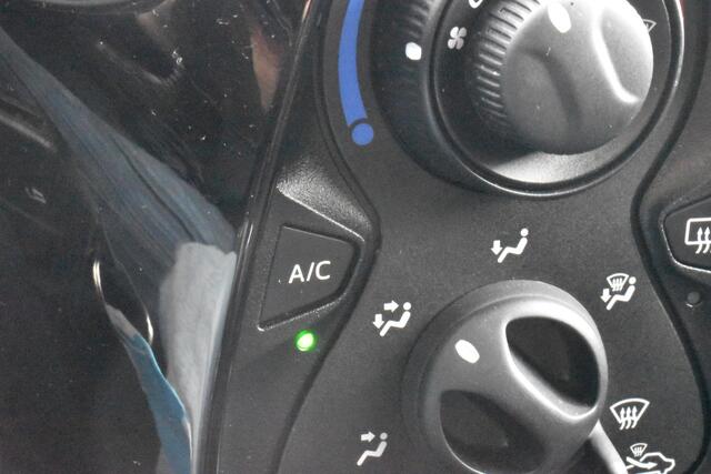 Citroen C1 1.0 VTi Feel Airco | Radio BT | Elek. Ramen |