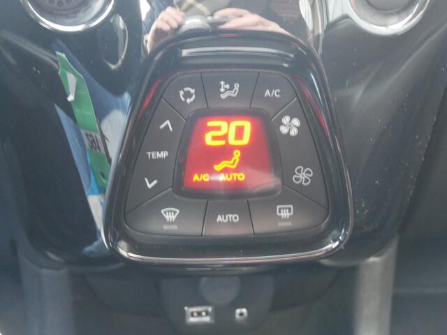 Citroen C1 1.0 VTI SHINE **Clima//Navi//Lm//PDC **