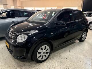 citroen-c1-1.0-vti-feel-airco-usb-b