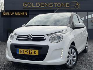 citroen-c1-1.0-e-vti-selection-airc
