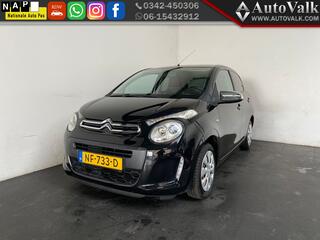 citroen-c1-1.0-e-vti-feel-airco.-el
