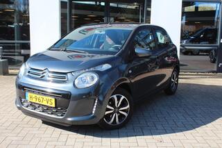 citroen-c1-1.0-vti-feel-automaat