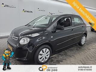 citroen-c1-1.0-vti-feel-garantie-5-