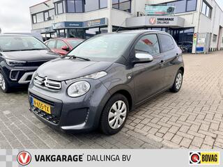 citroen-c1-1.0-vti-feel--camera--