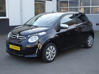 citroen-c1-1.0-vti-feel-airco,-elek