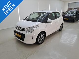 citroen-c1-1.0-vti-shine-i-apple-ca