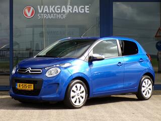 citroen-c1-1.0-vti-feel-5-drs,-came