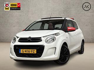 citroen-c1-1.2-puretech-shine-airsc