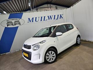 citroen-c1-c1-1.0-vti-feel---airco-