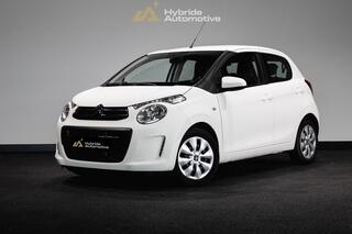 citroen-c1-1.0-vti-feel--cruise--
