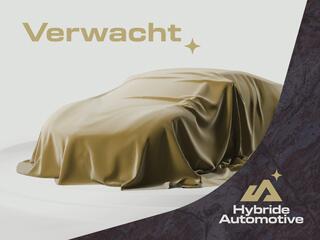 citroen-c1-1.0-vti-shine