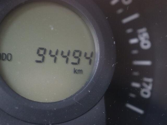 Citroen C1 1.0 VTi Feel | Pack Comfort | Pack Look |