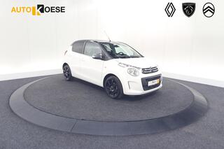 citroen-c1-1.0-vti-feel--camera--