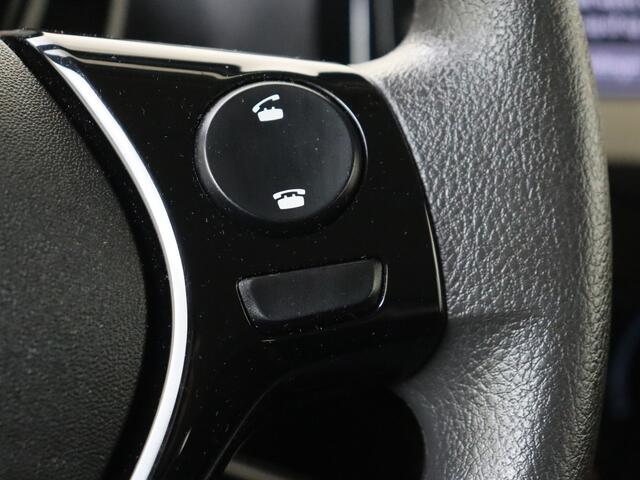 Citroen C1 1.0 VTi Feel I 2 DIN SCHERM I ACHTERUITRIJCAMERA I AIRCO I RADIO + USB + AUX AANSLUITING + BLUETOOTH I 5 DEUREN I METALLIC DONKER GRIJS I