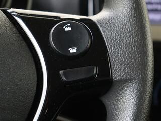 citroen-c1-1.0-vti-feel-i-2-din-sch