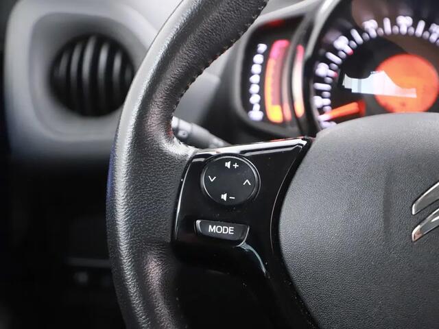 Citroen C1 1.0 VTi Feel Nederlandse Auto - NAP- Airco - Zuinig