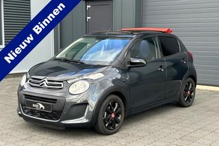 citroen-c1-1.0-vti-airscape-urban-r