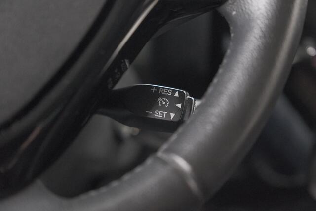 Citroen C1 1.0 VTi Feel | Airco | Bluetooth Radio | Getint Glas | 5 Deurs