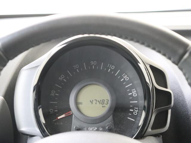 Citroen C1 1.0 VTi Millenium I 2 DIN SCHERM I AIRCO I 5 DEURS I