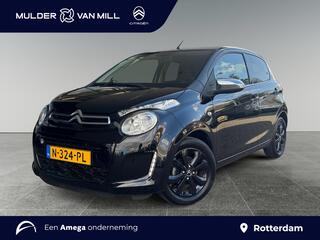 citroen-c1-5-deurs-shine-1.0-e-vti-