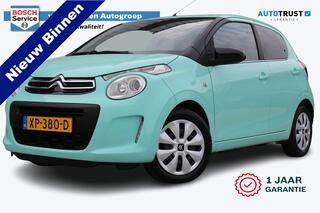 citroen-c1-1.0-vti-feel--incl.-12-