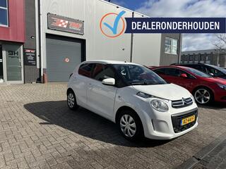citroen-c1-1.0-e-vti-feel-airco-cru