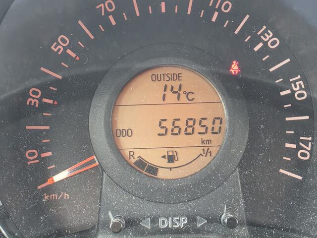 Citroen C1 1.0 e-VTi Feel | Airco | Bleutooth |