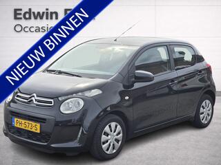 citroen-c1-1.0-e-vti-feel--airco-