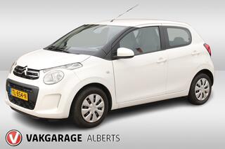 citroen-c1-1.0-vti-feel---airco---c