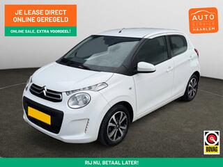citroen-c1-1.0-vti-feel-privacy-gla