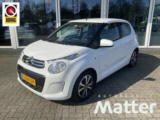 citroen-c1-1.0-vti-shine