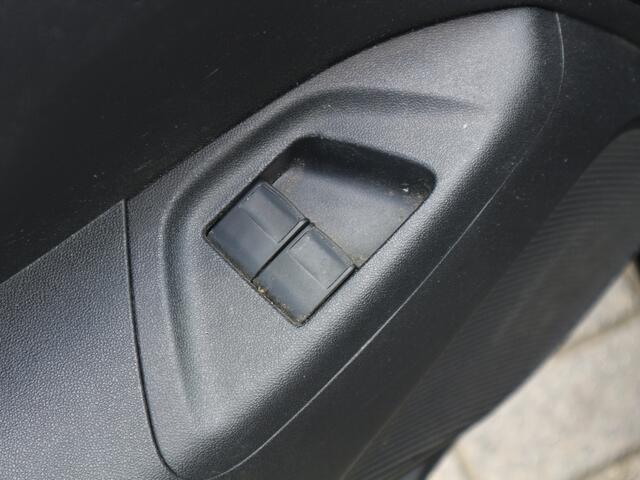 Citroen C1 1.0 VTi Feel AIRCO SPEED LIMIT