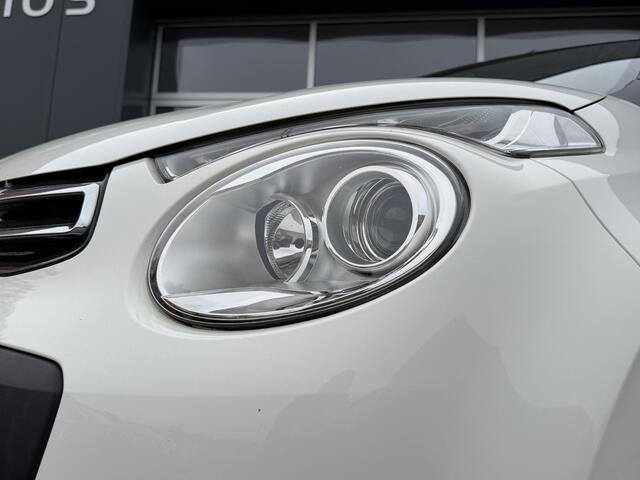 Citroen C1 1.0 VTi Feel - Airconditioning - Bluetooth