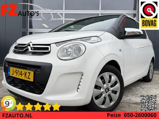 citroen-c1-1.0-vti-feel---aircondit