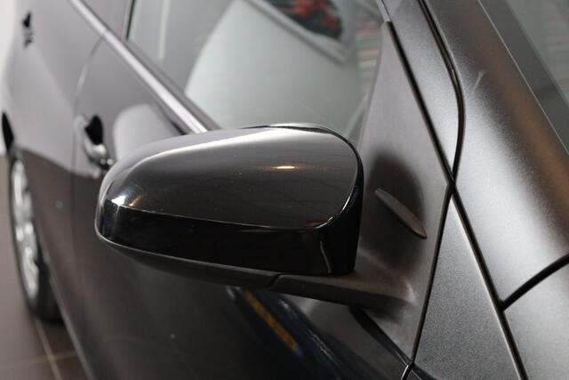 Citroen C1 VTi 72 Feel Airco | Bluetooth Audio stream | Pack Look