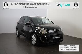 citroen-c1-vti-72-feel-airco--blue