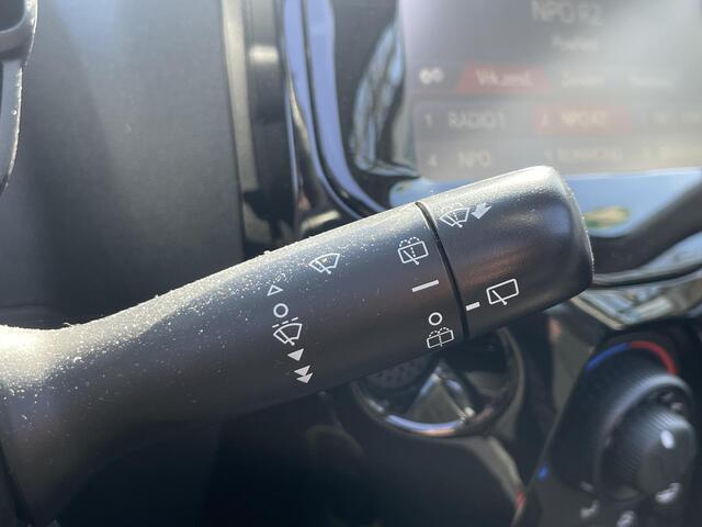 Citroen C1 1.0 e-VTi Airscape Feel Cabrio, Airco, LM