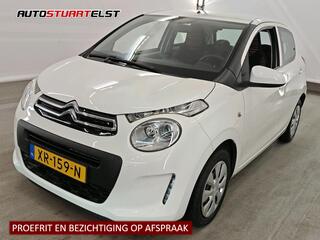 citroen-c1-1.0-vti-feel-1e-eigenaar