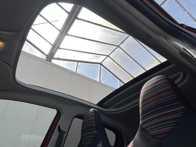 Citroen C1 VTi 73 Fox Edition | Camera | Navigatie (Carplay/Android Auto) | Climate Controle |