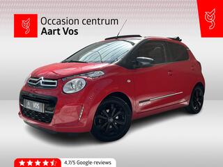 citroen-c1-vti-73-fox-edition--cam